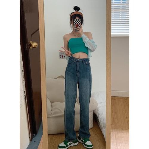 Free Valley Women's Loose Pants