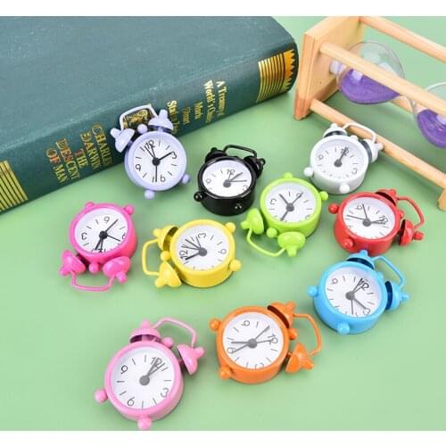 Электронные часы для дома HUXUAN China At AliExpress