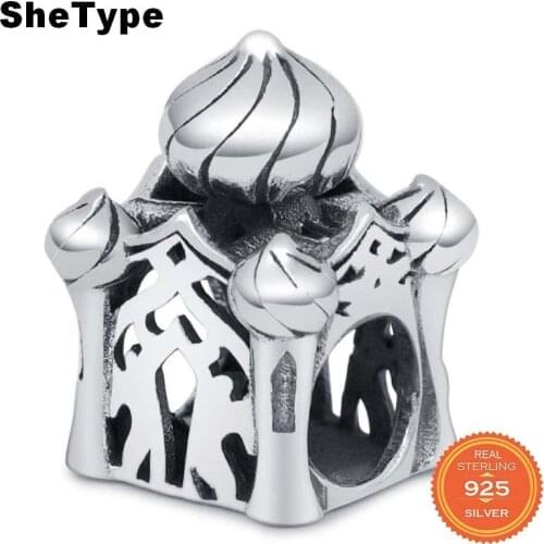 Парные браслеты Jazaz China At AliExpress