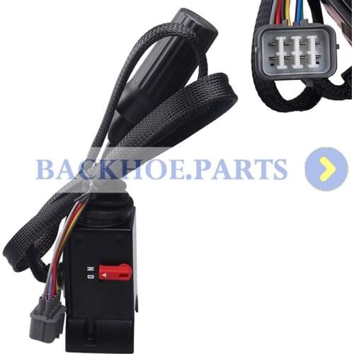 Combination Switch Range Selector 0501211287 0501 211 287 for DW-3