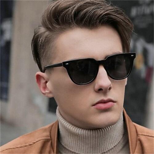 TR90 square Riding Reading Sun Glasses Women Men women Presbyopia Sports Reading Sunglasses Diopter FML