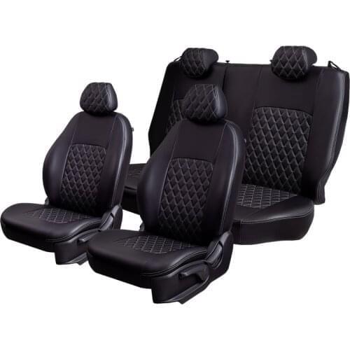 Тенты для автомобилей Lord-Autofashion China At AliExpress