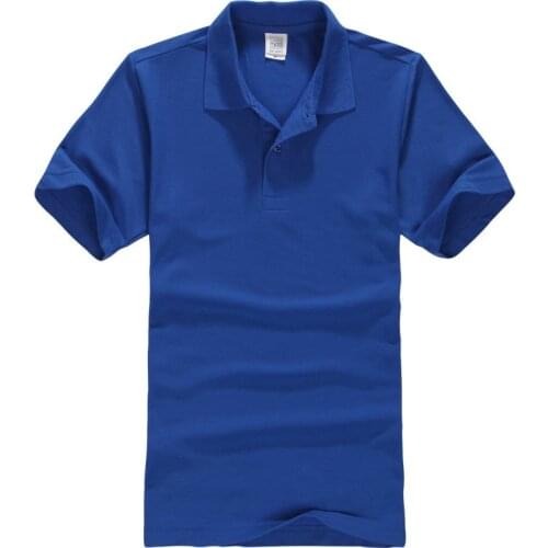 High Quality New Summer Brand T Shirt Men Fashion Slim Fit Short Sleeve T Shirts Men Male Casual Tee Shirt Homme 3XL Camisa Tops