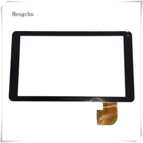 New 9 inch touch screen Digitizer ZYD090-17V03 tablet PC free shipping
