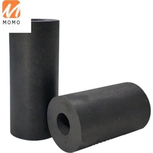 Wholesale Sandblast Nozzle for Sand Blaster Tip Sand Nozzle B4C Boron Carbide Nozzle