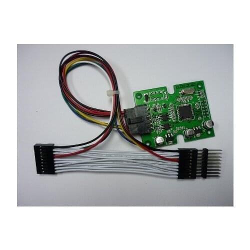 Instrument Cluster km Can Filter For Benz W222/W205/W217/W253/W447/W213