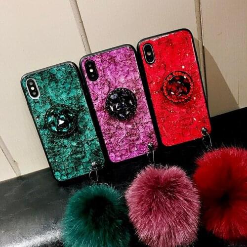 RKSZJBYZC Phone Cases Samsung Galaxy J6 2018