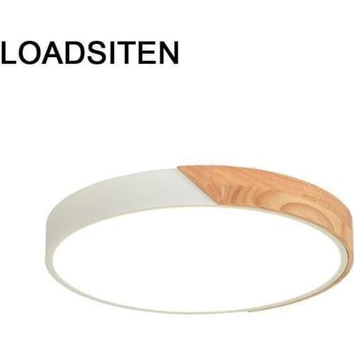 Lampen Modern Colgante Moderna Sufitowa Lampada Lamp Plafonnier Luminaria De Teto Lampara Techo Led Ceiling Light