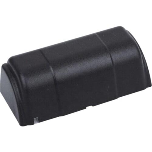 YS104-G Cheap price microwave sensor with 24.125ghz detect chip 12v motion for radar opener Automatic door operator accessories