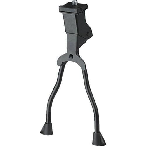 Outdoor Riding Bicycle Triangle Support Bicycle Foot Support Bicycle Frame Bicycle Accessories Dropshipping