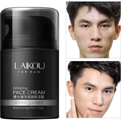 Yoxier Facial Care Products