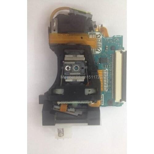 Replacement Original Laser Lens for sony PS3 KEM-450DAA Laser Lens