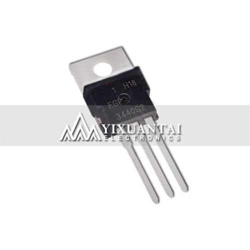 10pcs/lot Free shipping 100% origina TO-220 FGP20N6S3 FGP23N60UFD FGP3040G2 FGP30N60S2 FGP30N6S2 FGP30N6S2D FGP3440G2 FGP5N60LS