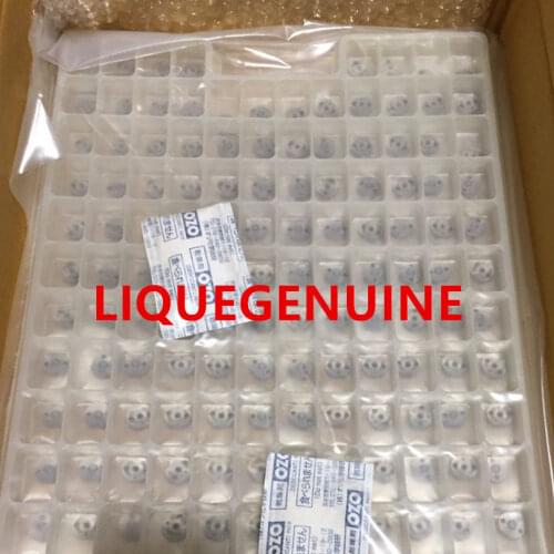100% original orifice plate 295040-6670 ,295040-6680 ,295040-6690,29# for 095000-5471 095000-8901 095000-6366 095000-5342