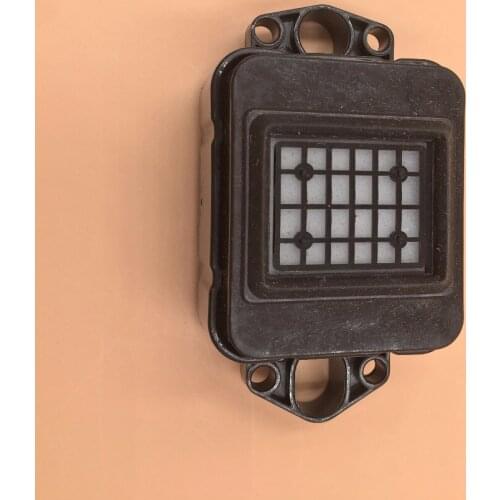 2pcs new TX800 ink capping station for Epson XP600 TX800 TX810 TX710 A800 TX820 printhead F192040 print head cap top