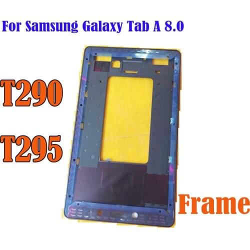 AIBODUO Spare Parts For Tablets