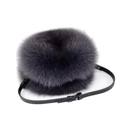 DKQWAIT Bags For Women China