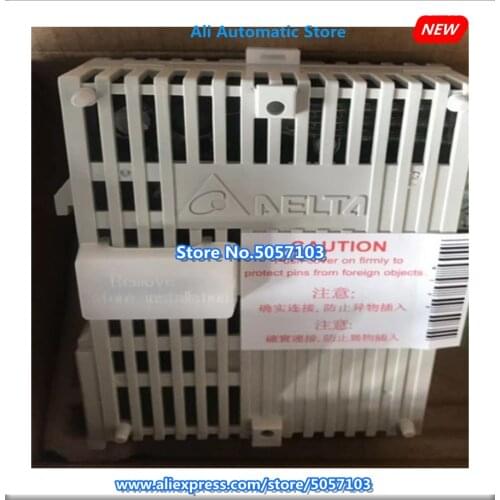 DVP04AD-S DVP06AD-S DVP02DA-S DVP04DA-S DVP06XA-S DVP04AD-S2 DVP04DA-S2 DVP06XA-S2 PLC MODULE New