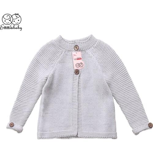 Emmababy Turtlenecks For Girls