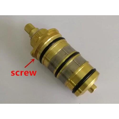 Картриджи для смесителей Fevnd China At AliExpress