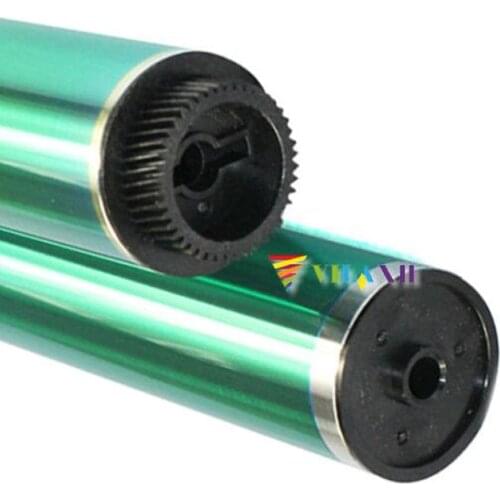 Vilaxh opc c220 OPC Drum For Konica Minolta Bizhub C220 C280 C360 C7722 C7728 C224 C284 C364 C454 C554 BHC224 BHC284 Printer