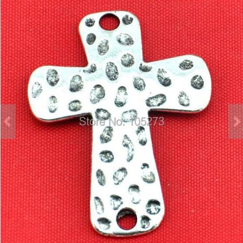 Браслеты с подвесками HAI YING WEI YE China At AliExpress