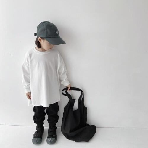 HPBRZNF Tops & T-Shirts For Girls