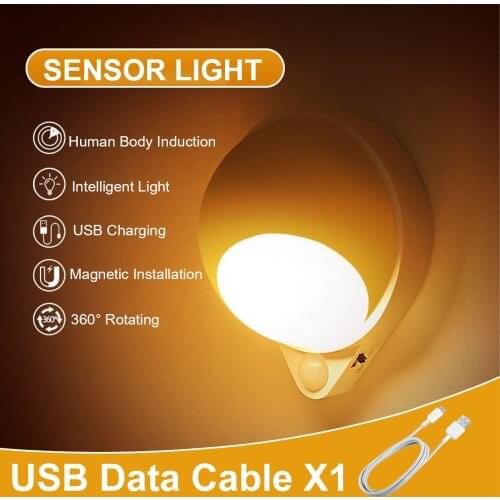 JOYAPLE Night Lights