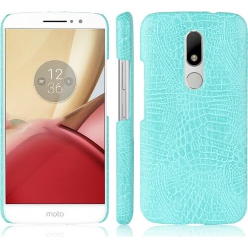 KBHB Motorola Moto Z Phone Cases
