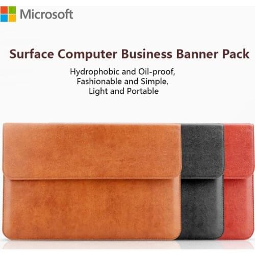 MICROSOFT Covers