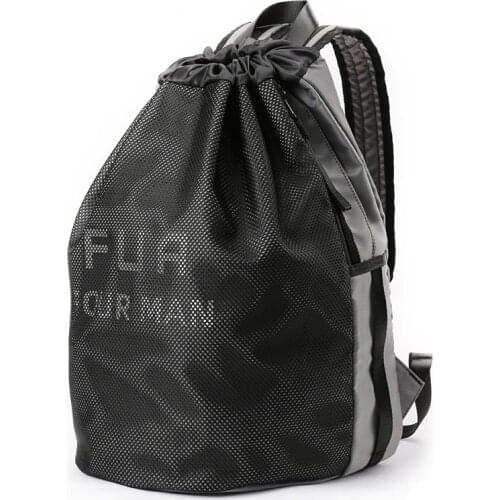 MOYYI Expedition Backpacks