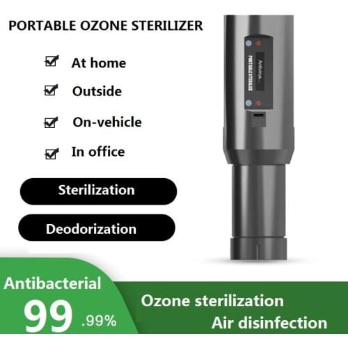 Генераторы CO2 для аквариумов OLYTEK China At AliExpress