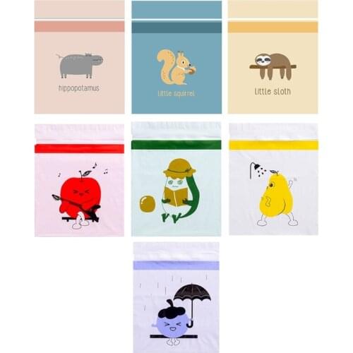 15pcs Self-Adhesive Disposable Car Garbage Bag Storage Bag Vomit Bags Trash Can Multi-functional Car Vehicle Supplies K0AB