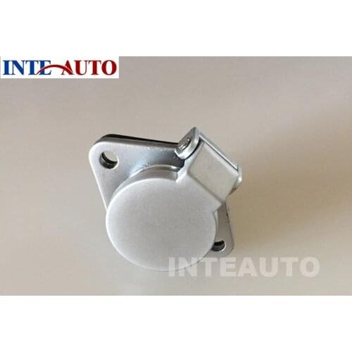 WP20 Series Waterproof dustproof connector, multipins 2,3,4,5,6,7,8,9,10,12 pins connectors,LED high power socket