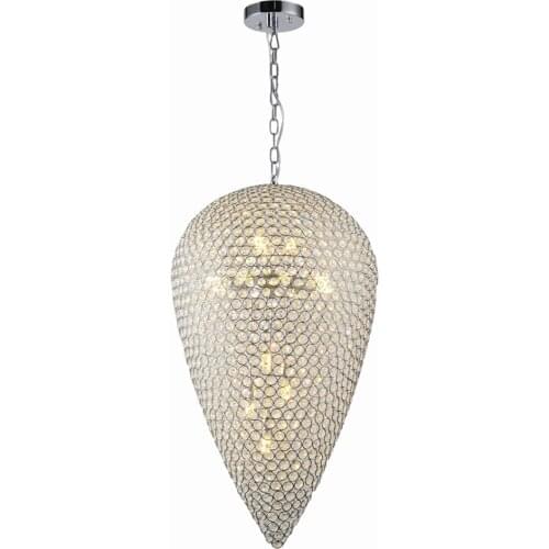 Led light hanging lamp lamparas de techo colgante moderna modern led chandelier nordic decoration home ventilador de techo