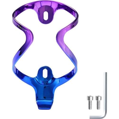 Teyssor Bicycle Accessories