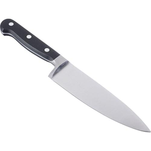 TRAMONTINA Kitchen Knives