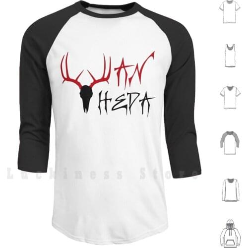 The Great Wanheda Hoodies Long Sleeve The 100 The 100 Cw Lexa Commander Lexa Clarke X Lexa Lexa The Grounder