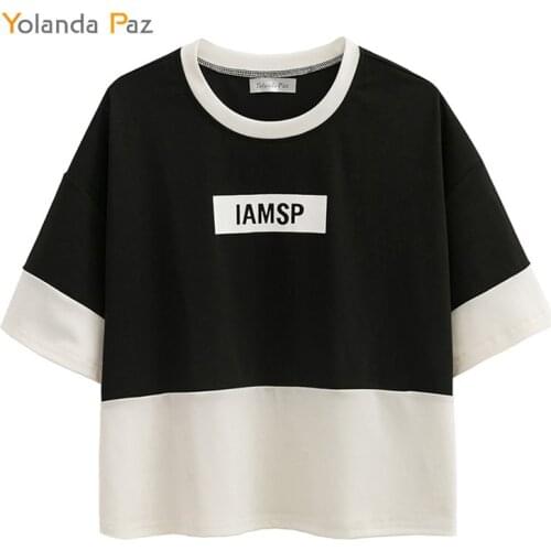 Yolanda Paz Goods For Tourism