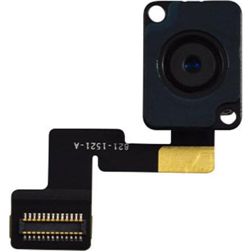 Rear Back Camera Flex Cable repair replacement for iPad Air 5th