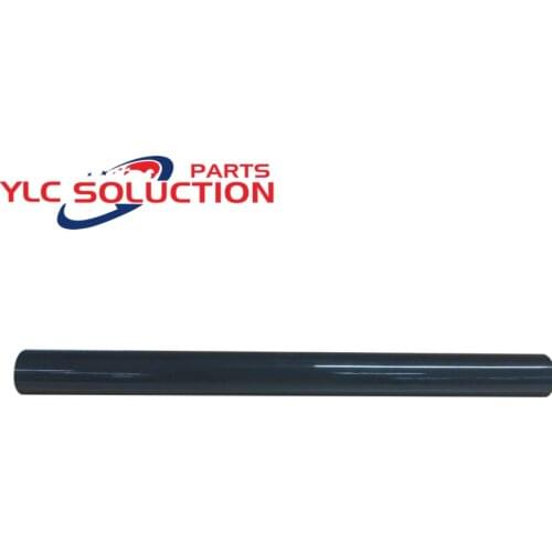 1Set Long Life Oil Application Pad Fuser Fixing Film Sleeve Japan For Ricoh MP C3003 C3503 C4503 C5503 C6003 MPC6004 C3504 C4504