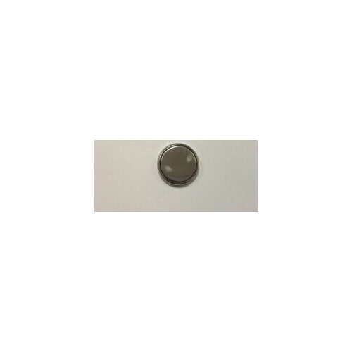 20PCS/LOT CR2032 3V the best quality