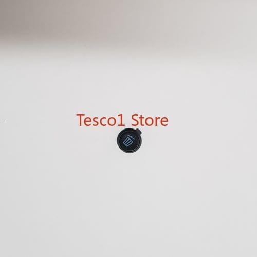 Brand New Original For Canon 5D4 Button Repair Part