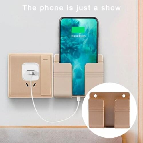 Acgicea Mobile Phone Charging Holders