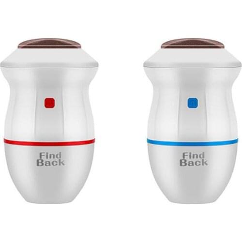 Free shipping Electric Foot Grinder Dead Skin Callus Remover for Foot Pedicure Feet Care for Hard Cracked Foot Files Clean Tools