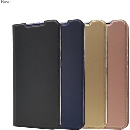 Bova Phone Cases Xiaomi Mi 9 SE