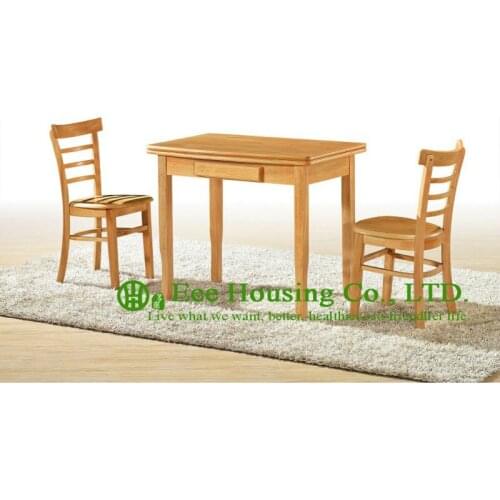 C-1681,T-68 Solid Wood Dining Chairs And Tables For Sale,Solid Wood Dinning Table Furniture With Chairs/Home furniture