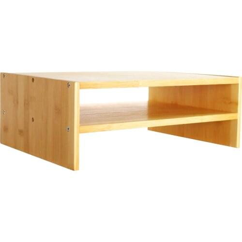 KKTONER Organizers For Storing Things
