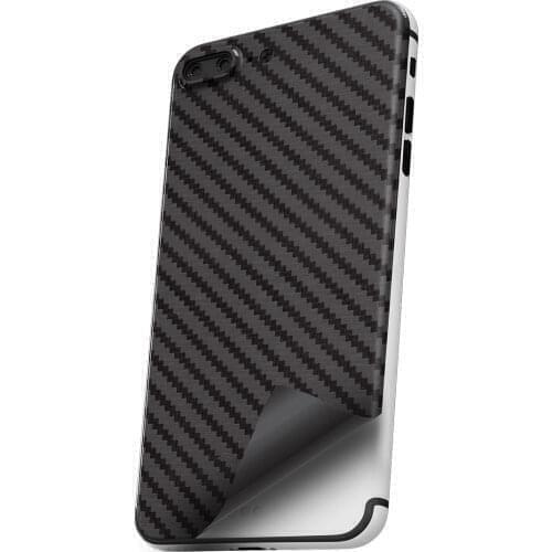 Krutoff Screen Protectors For Xiaomi Redmi 1S