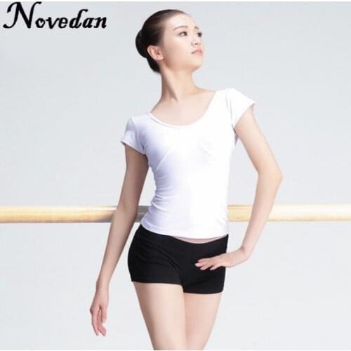 Novedan Hiking T-shirts